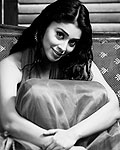 Shriya Saran